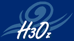 logo H3Oz_blu(200x145)